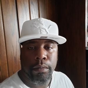 Meet your Posher, Corey